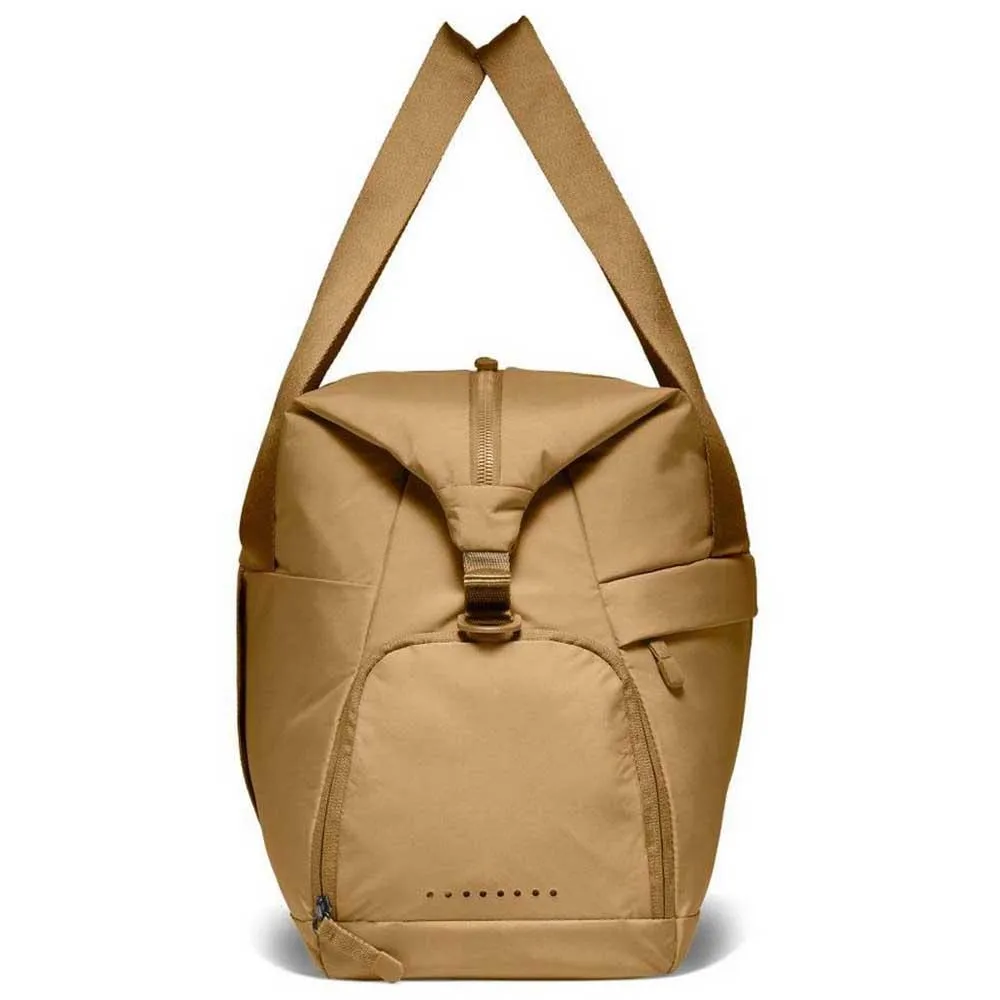 nike legend club 3.0