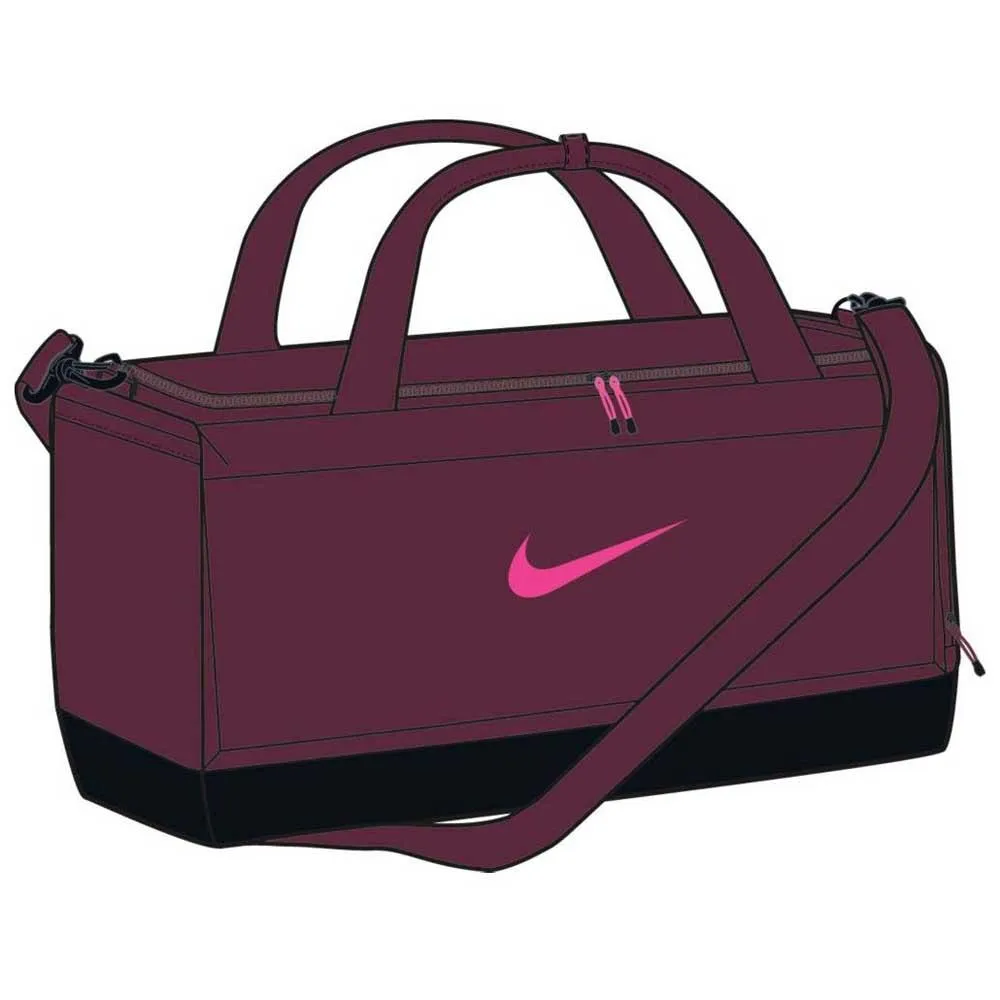 vapor sprint duffel