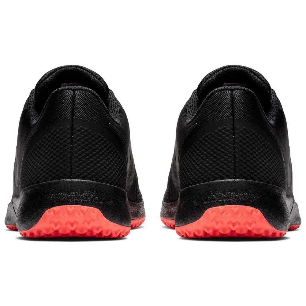 nike varsity compete trainer 4e