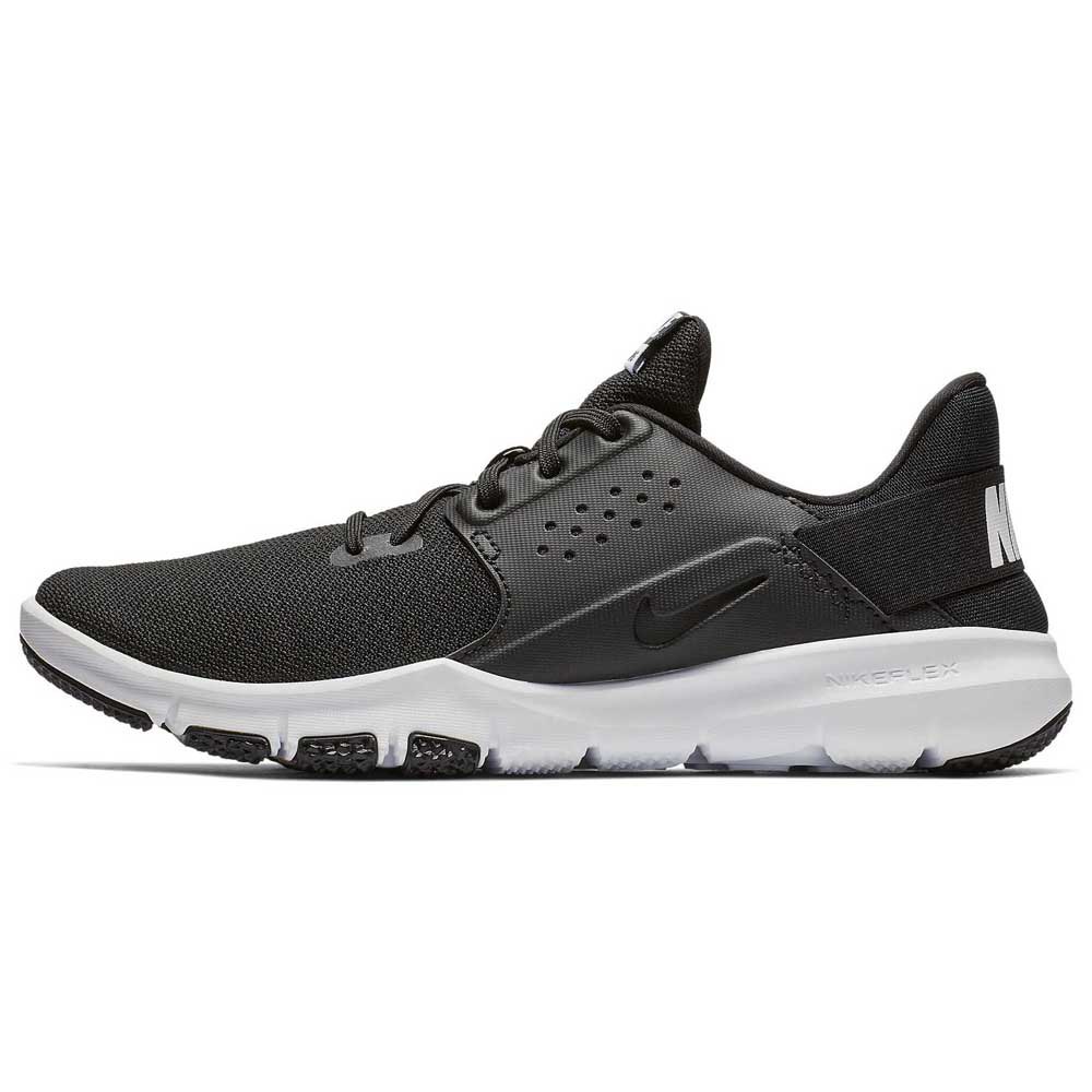 Nike Flex Control TR3 Black buy and 