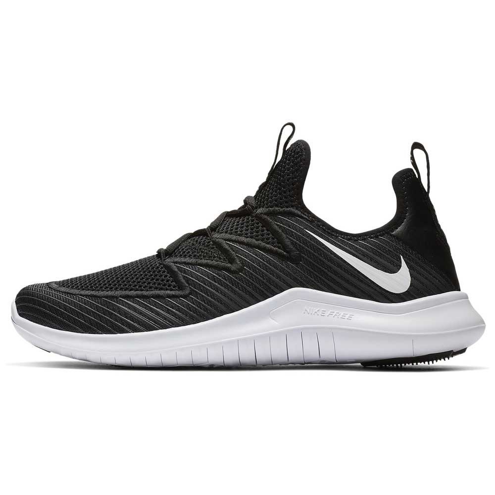Nike Free TR Ultra Black buy and offers 