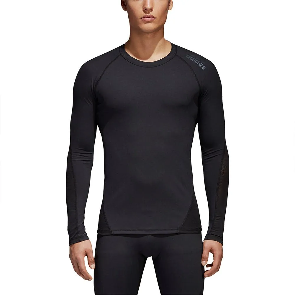 adidas baselayer alphaskin sport