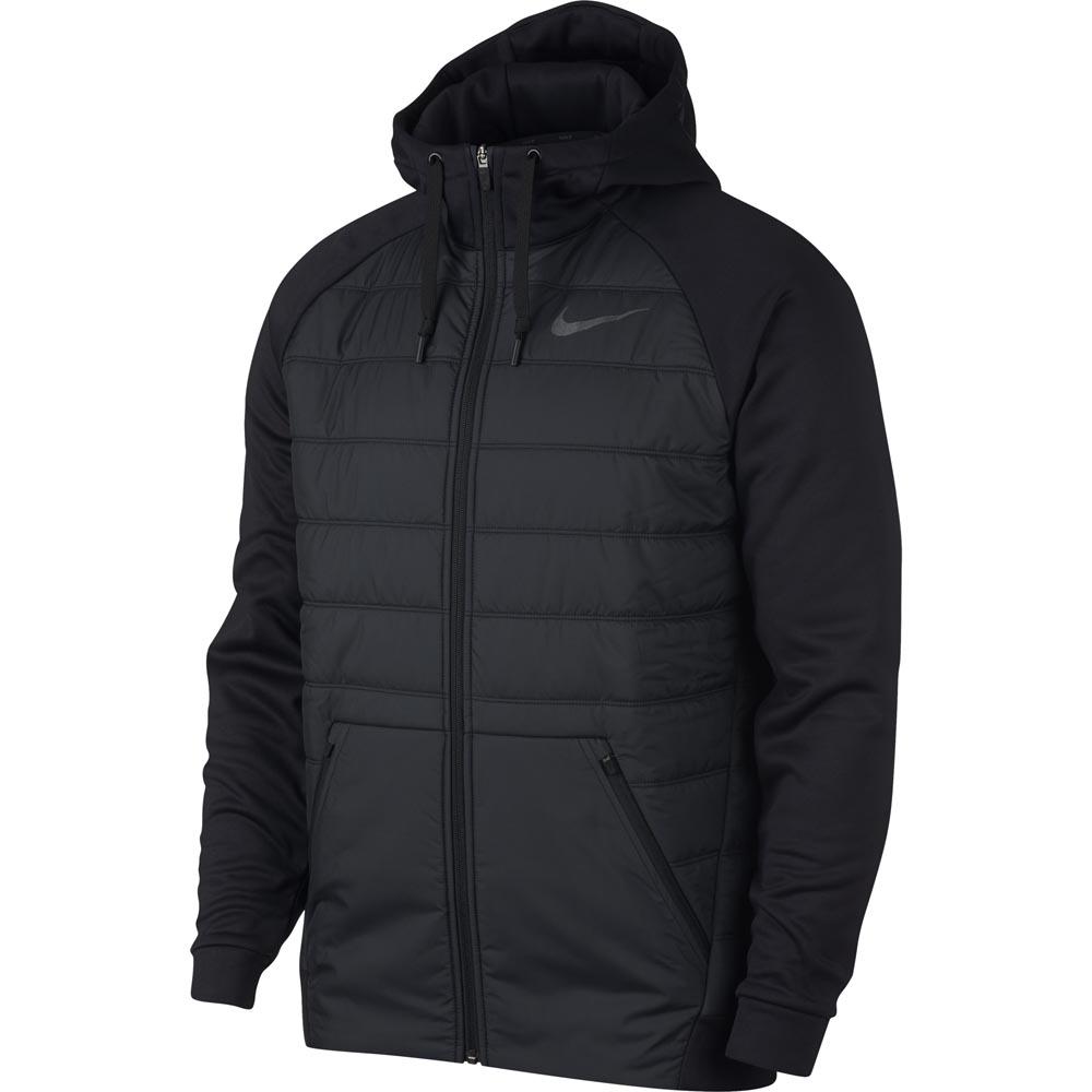 Nike Therma Winterized Black buy and 