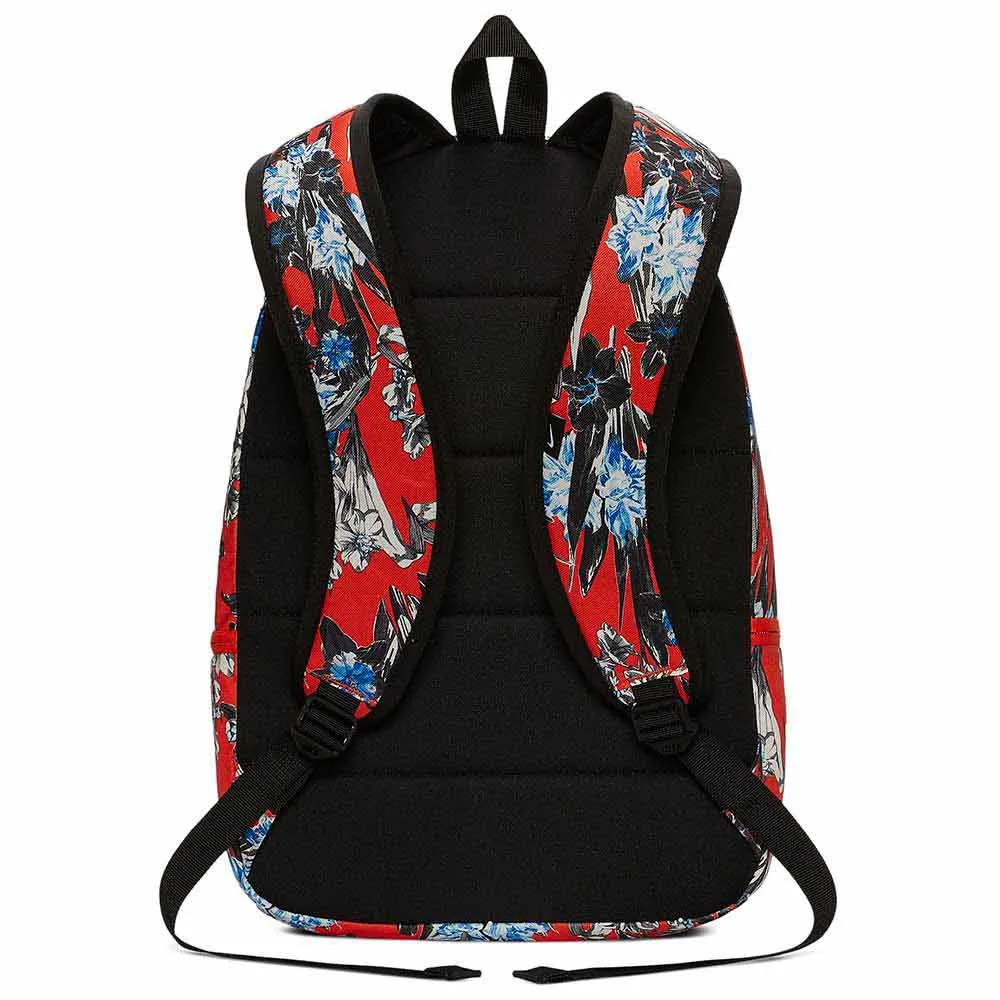 nike heritage ultra femme