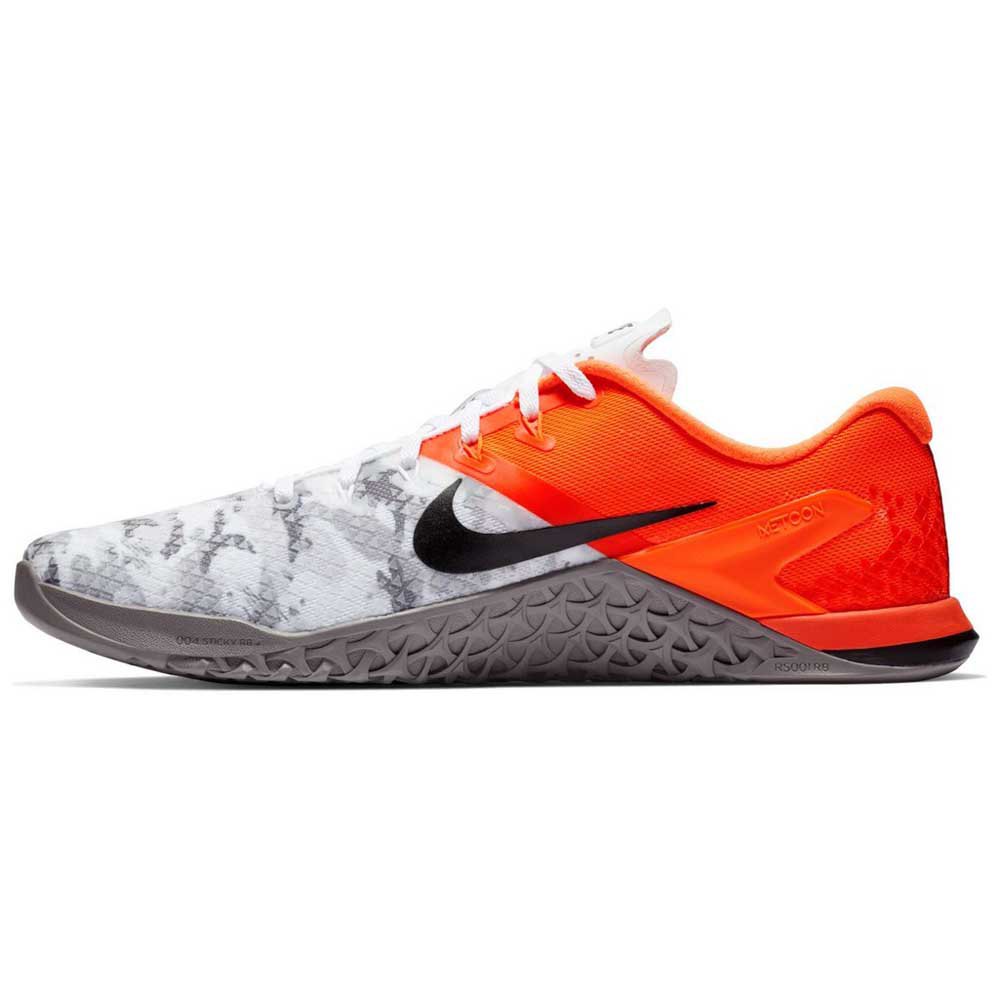 Nike Metcon 4 XD Orange buy and offers 