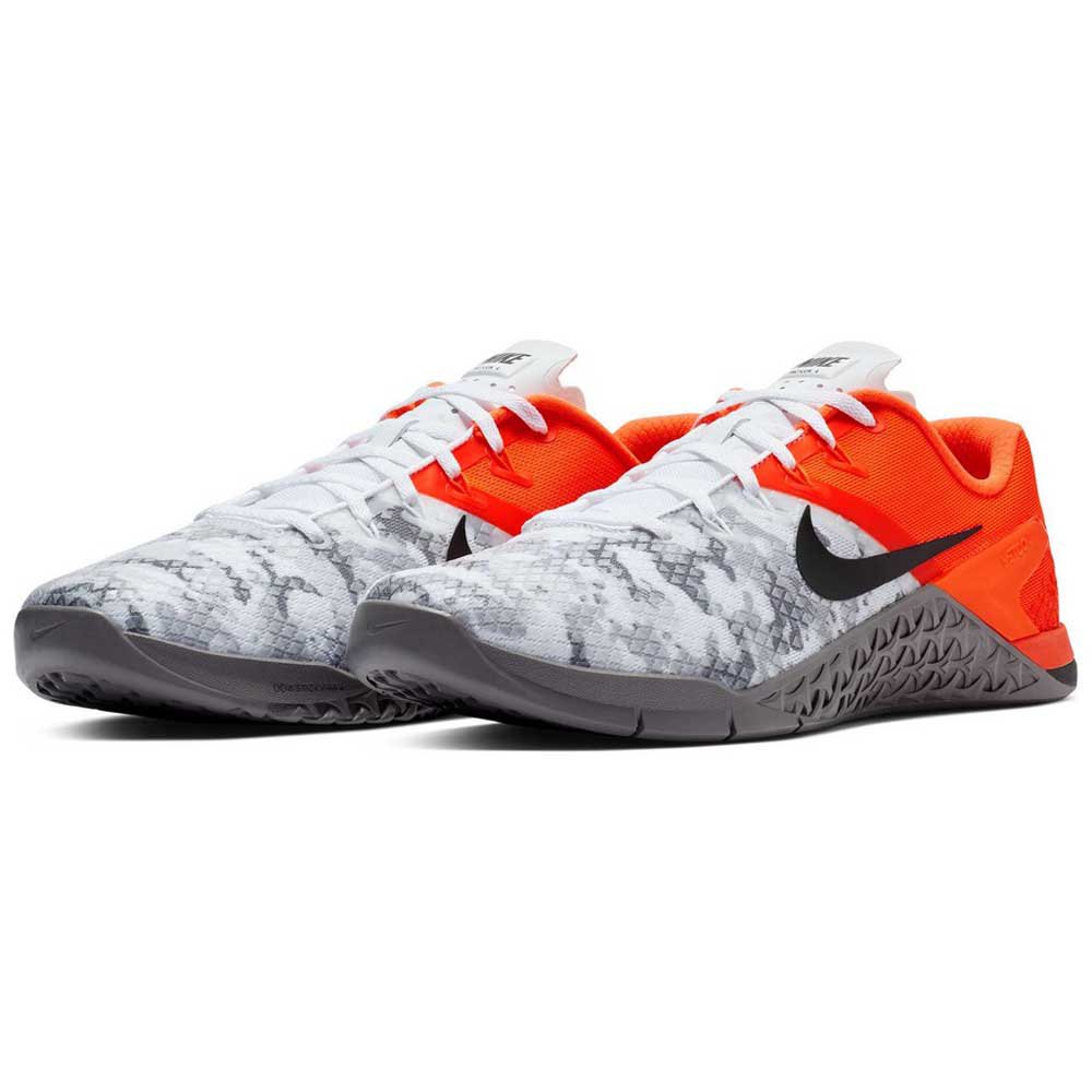 Nike Metcon 4 XD Orange buy and offers 