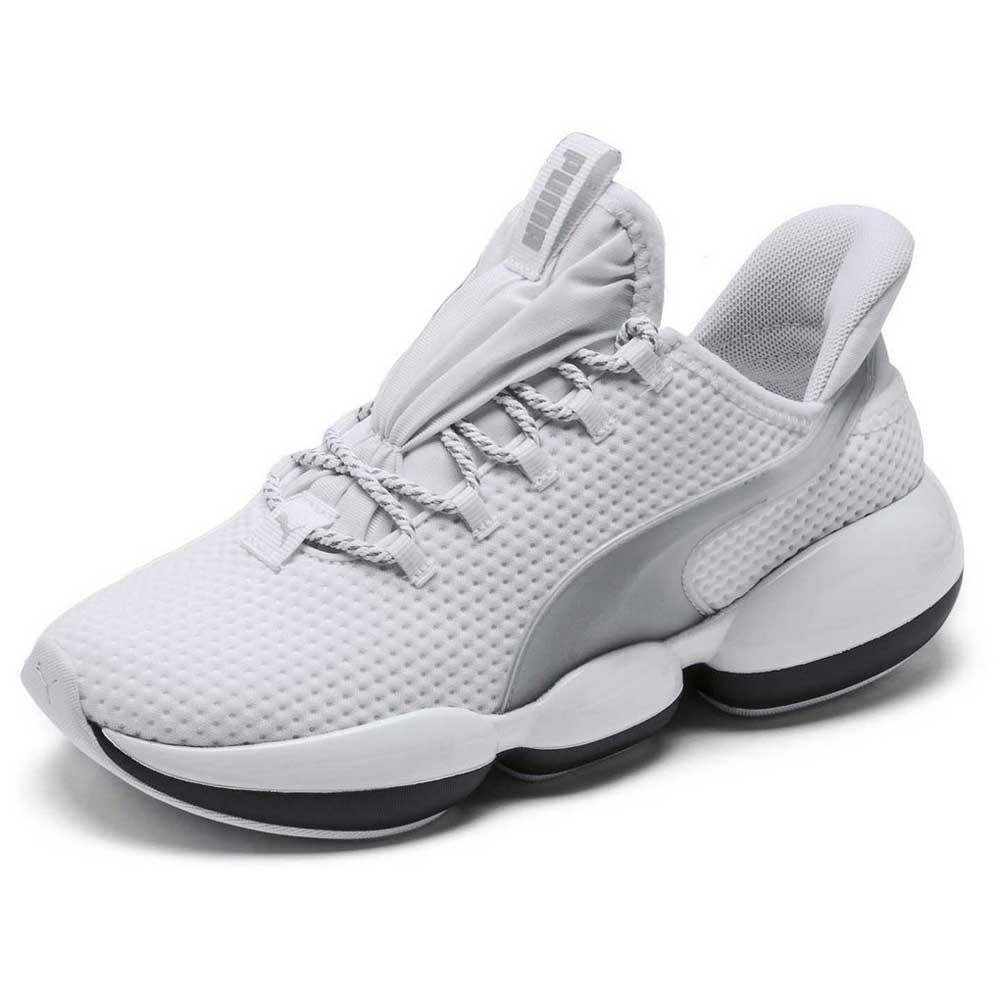 Puma Mode XT White buy and offers on 