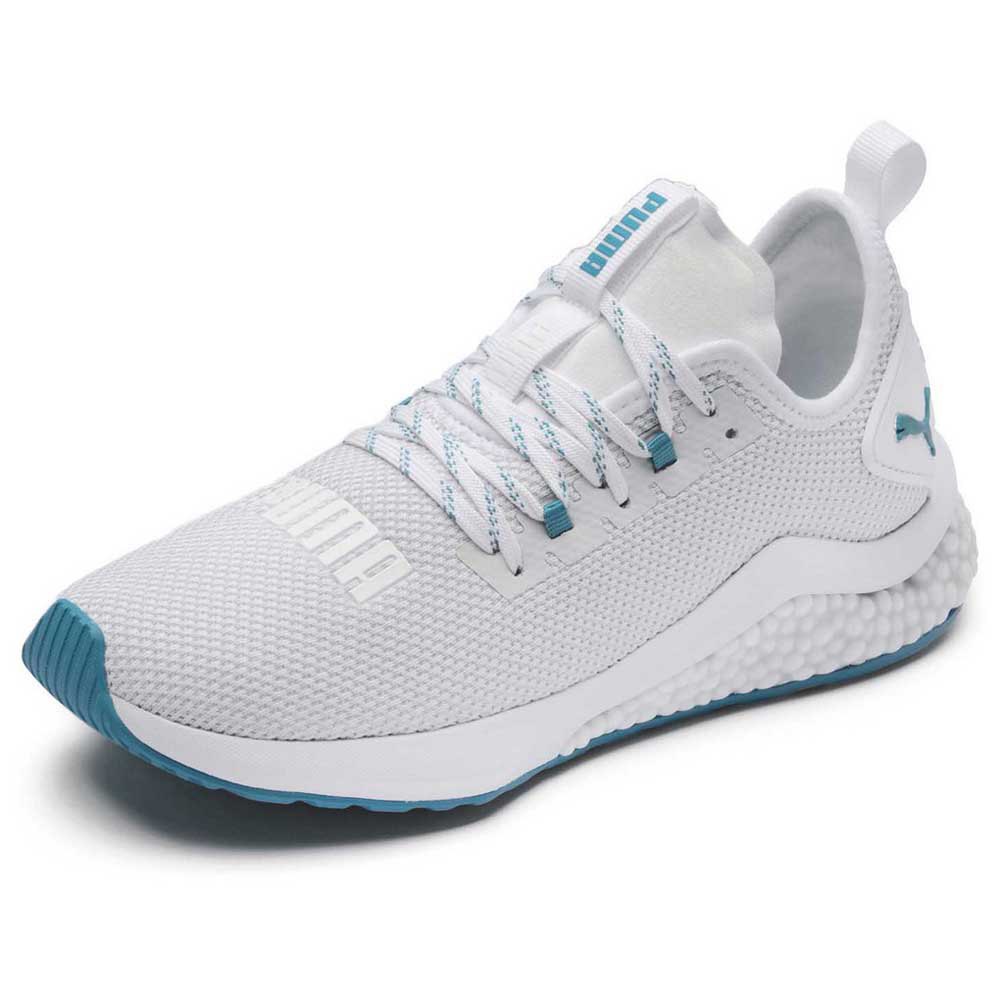 Puma Hybrid NX White buy and offers on 