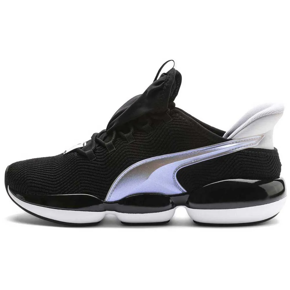puma mode xt tz