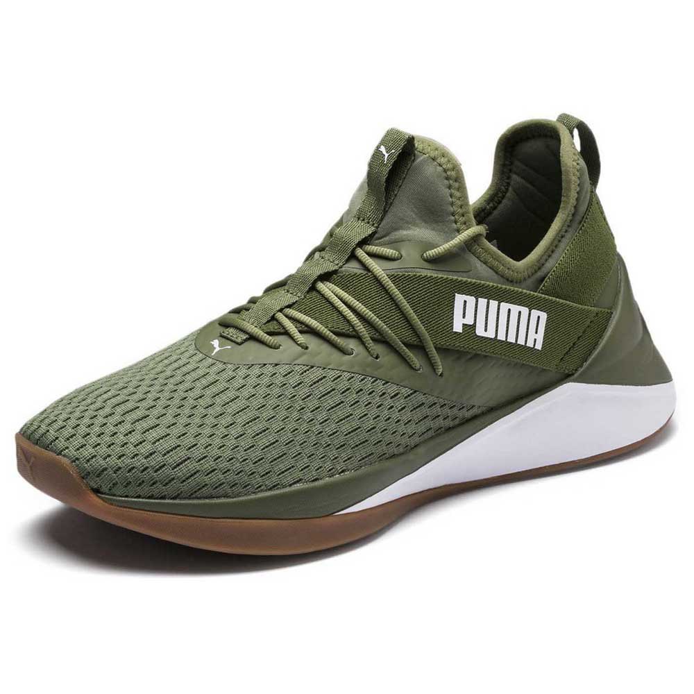 Puma Jaab XT Summer Green buy and 