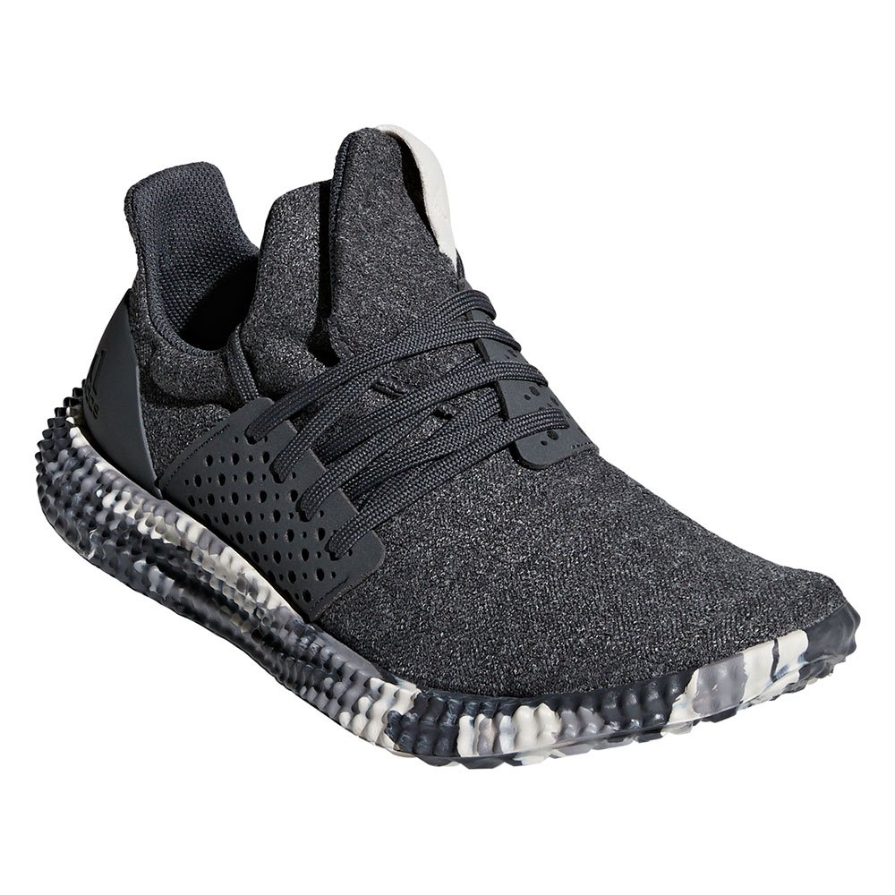 adidas Athletics 24/7 TR Shoes Grey buy and offers on Traininn