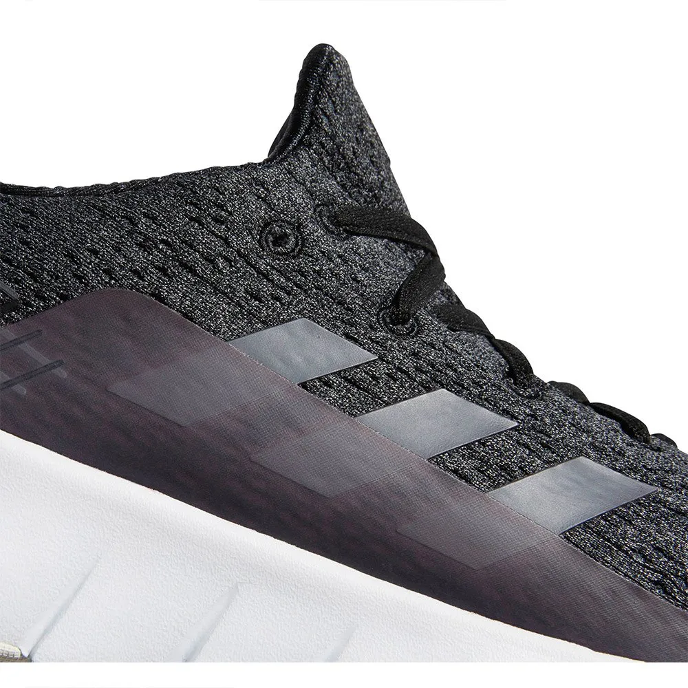 adidas asweego black