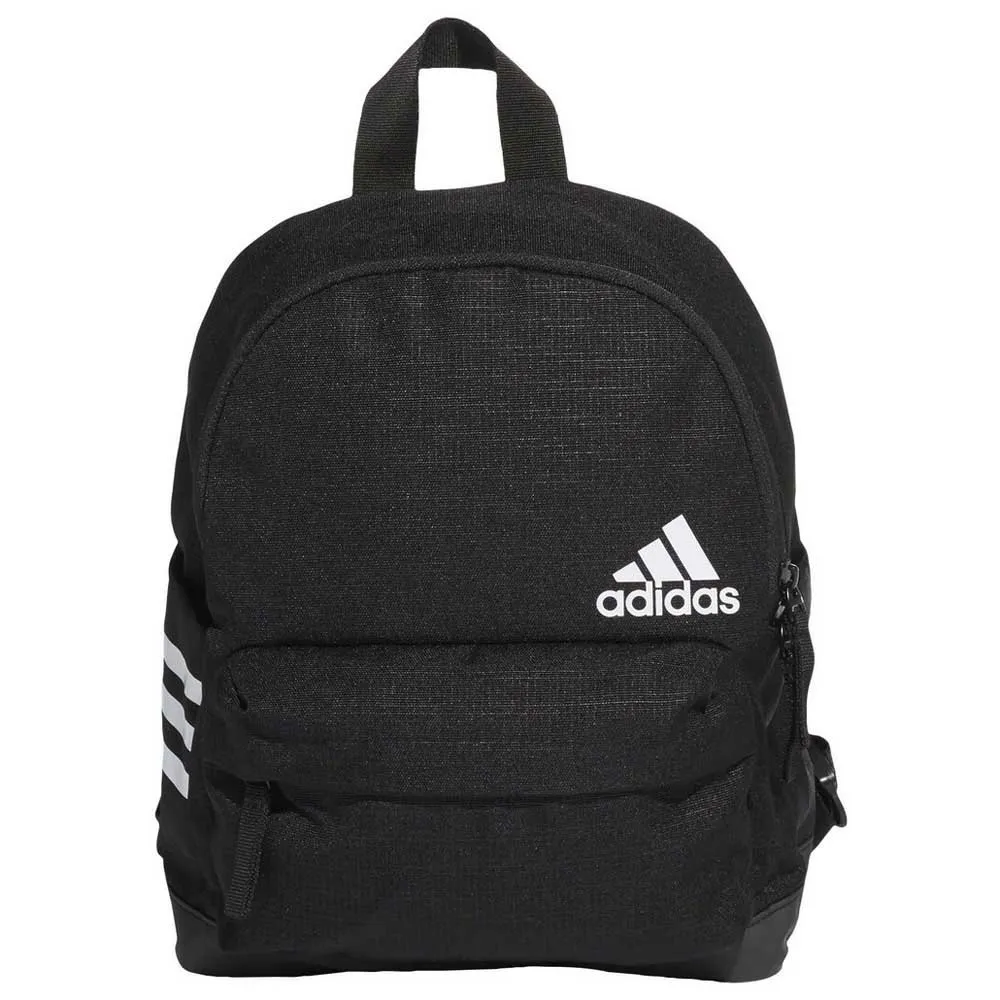 adidas training classic backpack