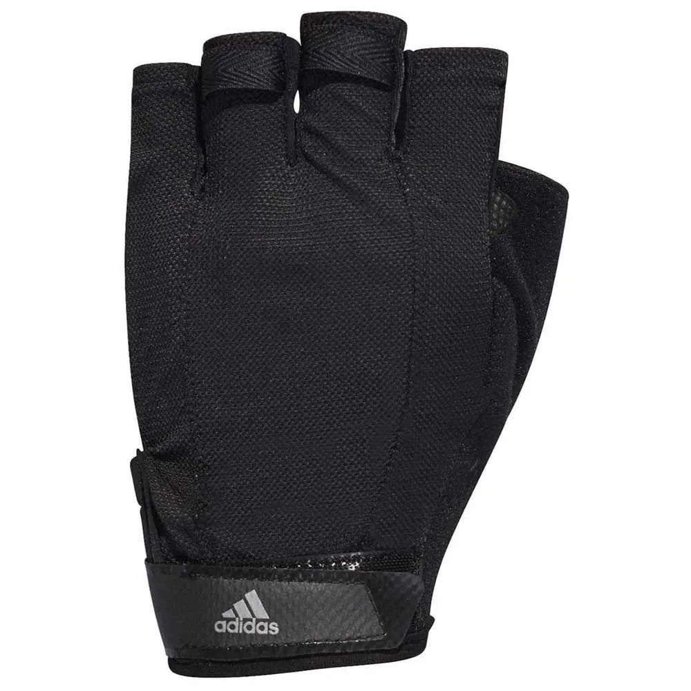 adidas climalite gloves