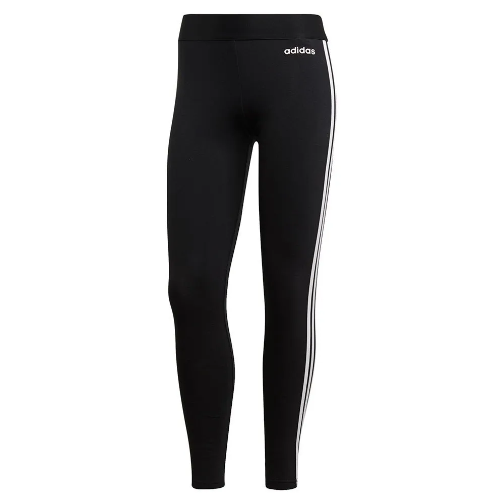 adidas essentials leggings