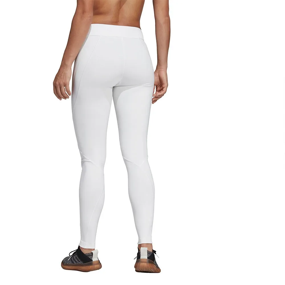 alphaskin tech long tights