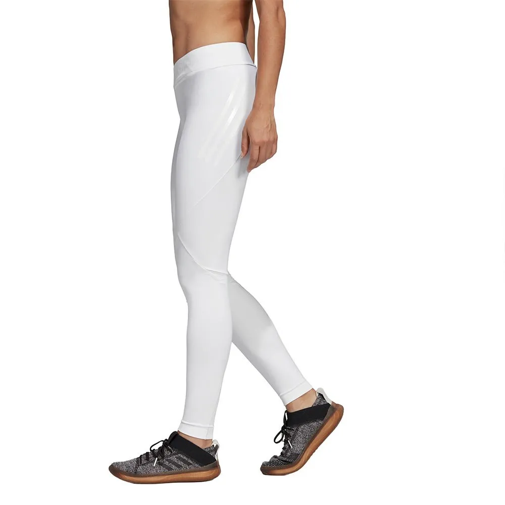 alphaskin tech long tights