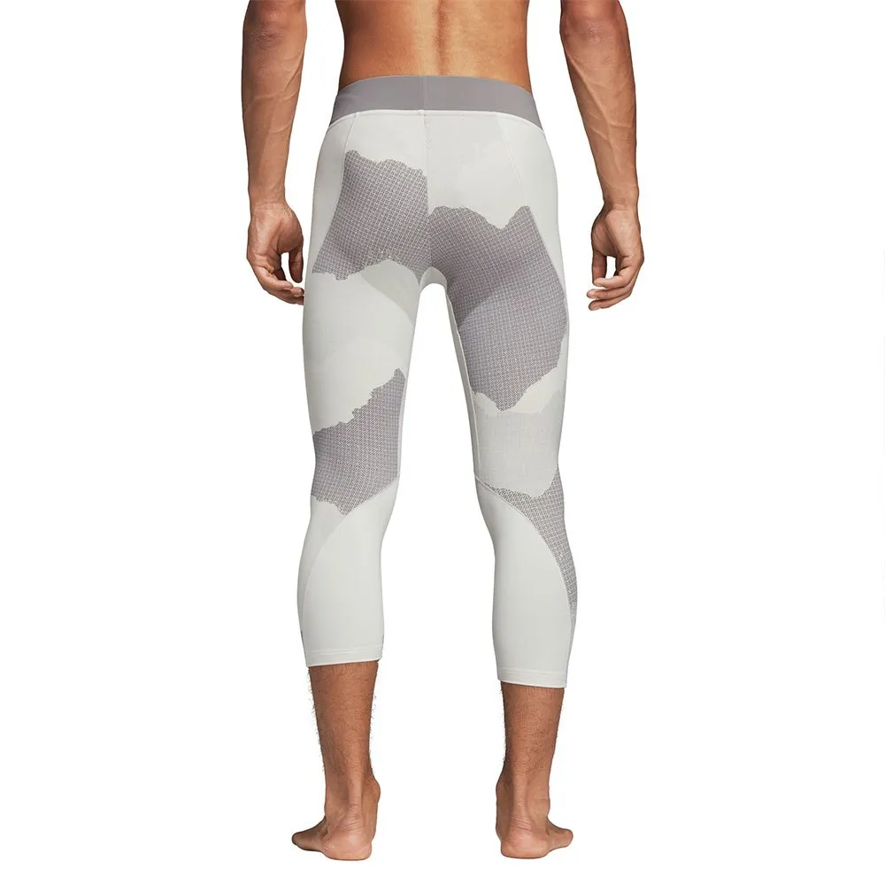 alphaskin tech tights