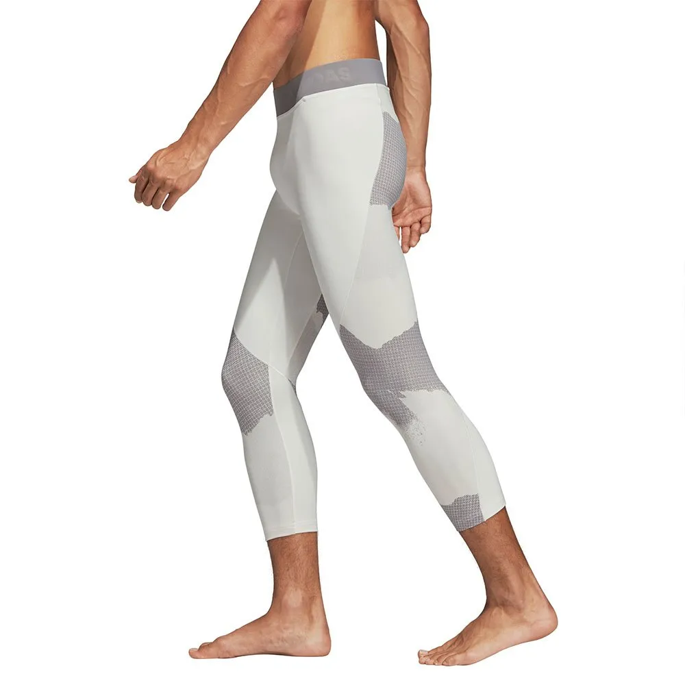 alphaskin tech tights