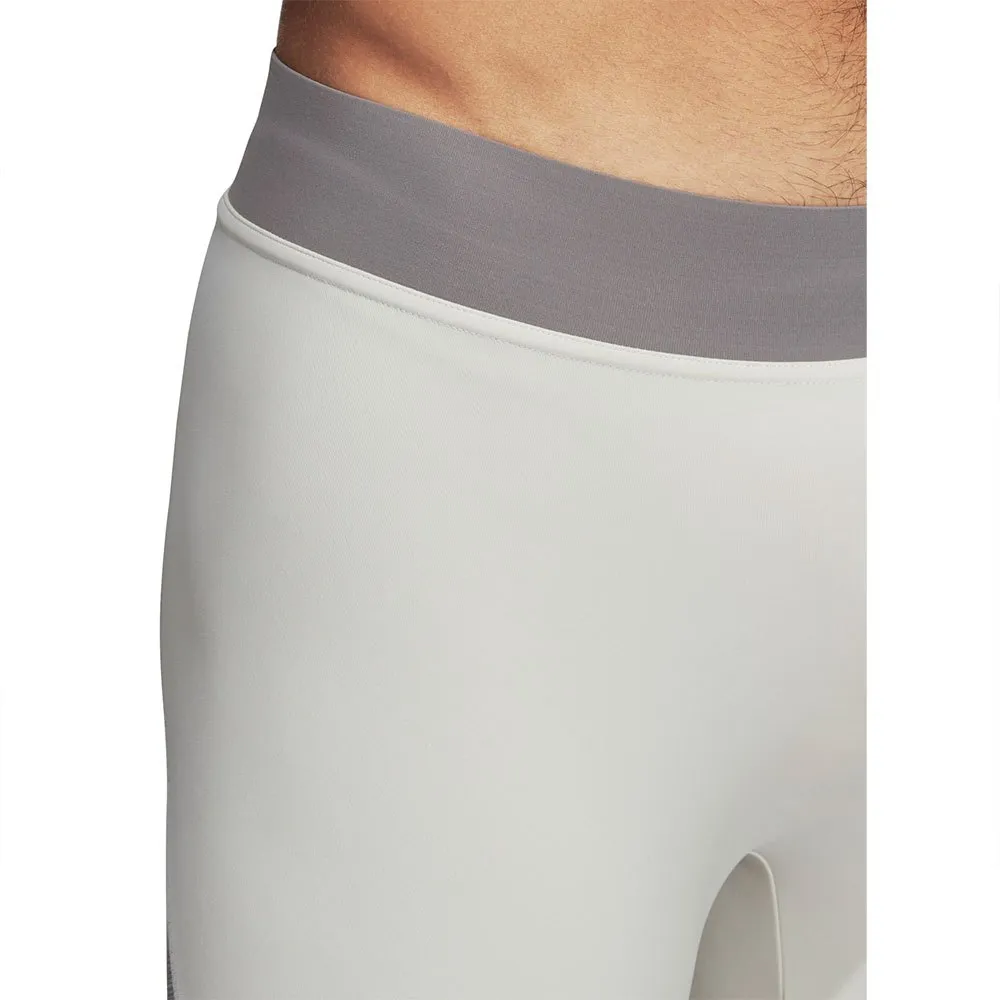 alphaskin tech tights