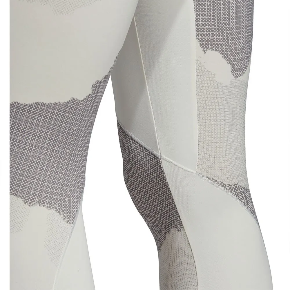 alphaskin tech tights