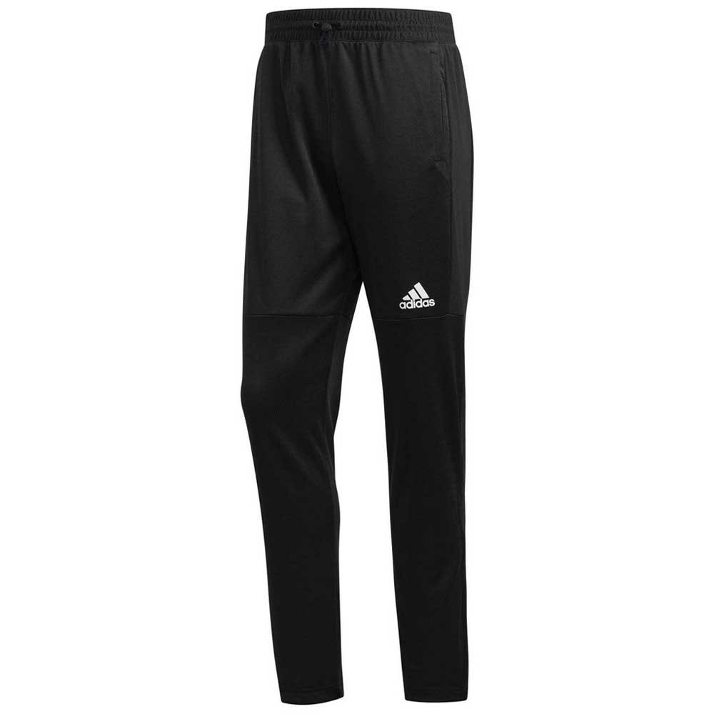 adidas Team Issue Lite Pants Regular 