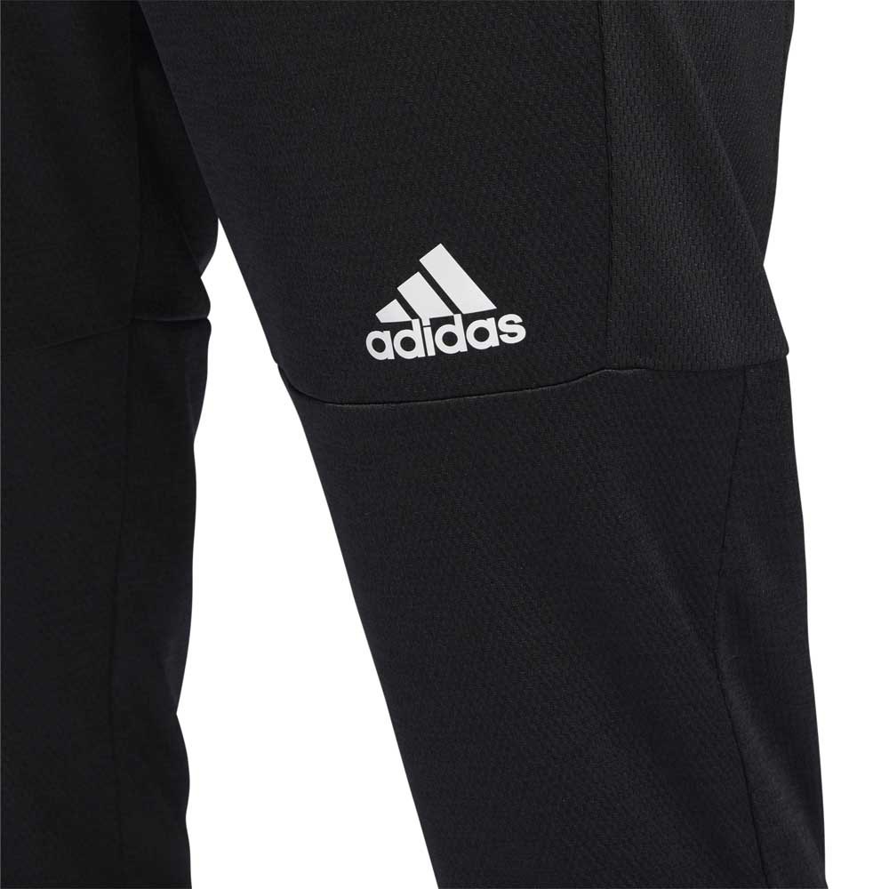 adidas Team Issue Lite Pants Regular 
