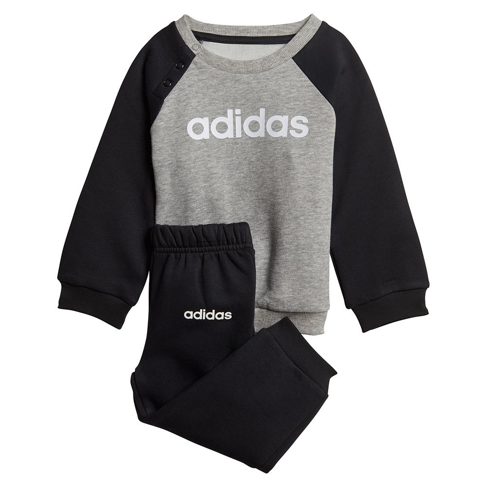 adidas baby jogging