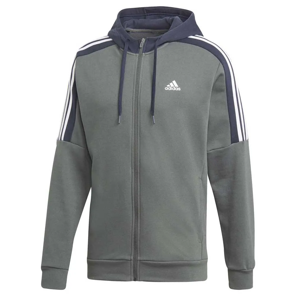 adidas energize track suit