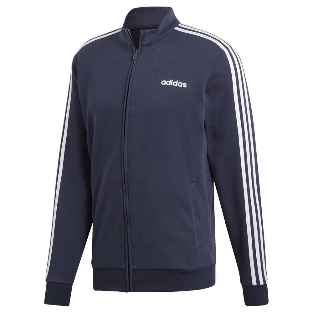 adidas relax tracksuit