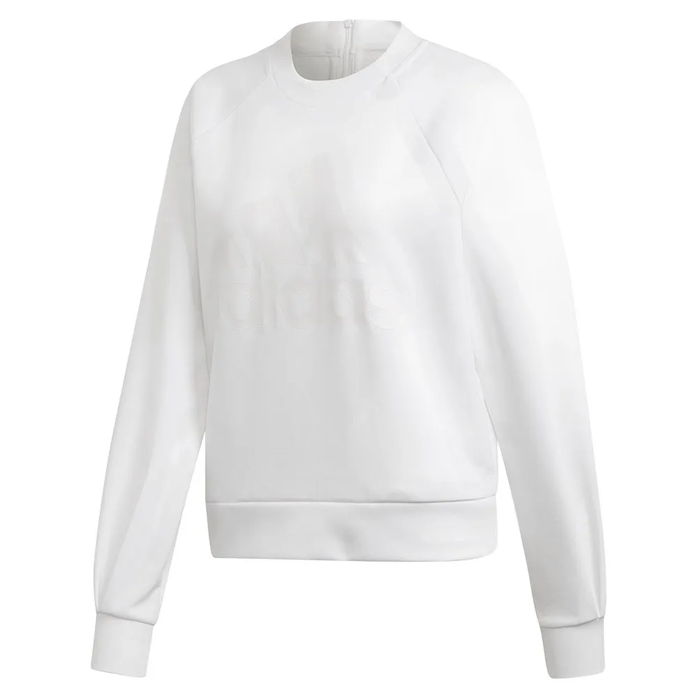 adidas id glory hoodie