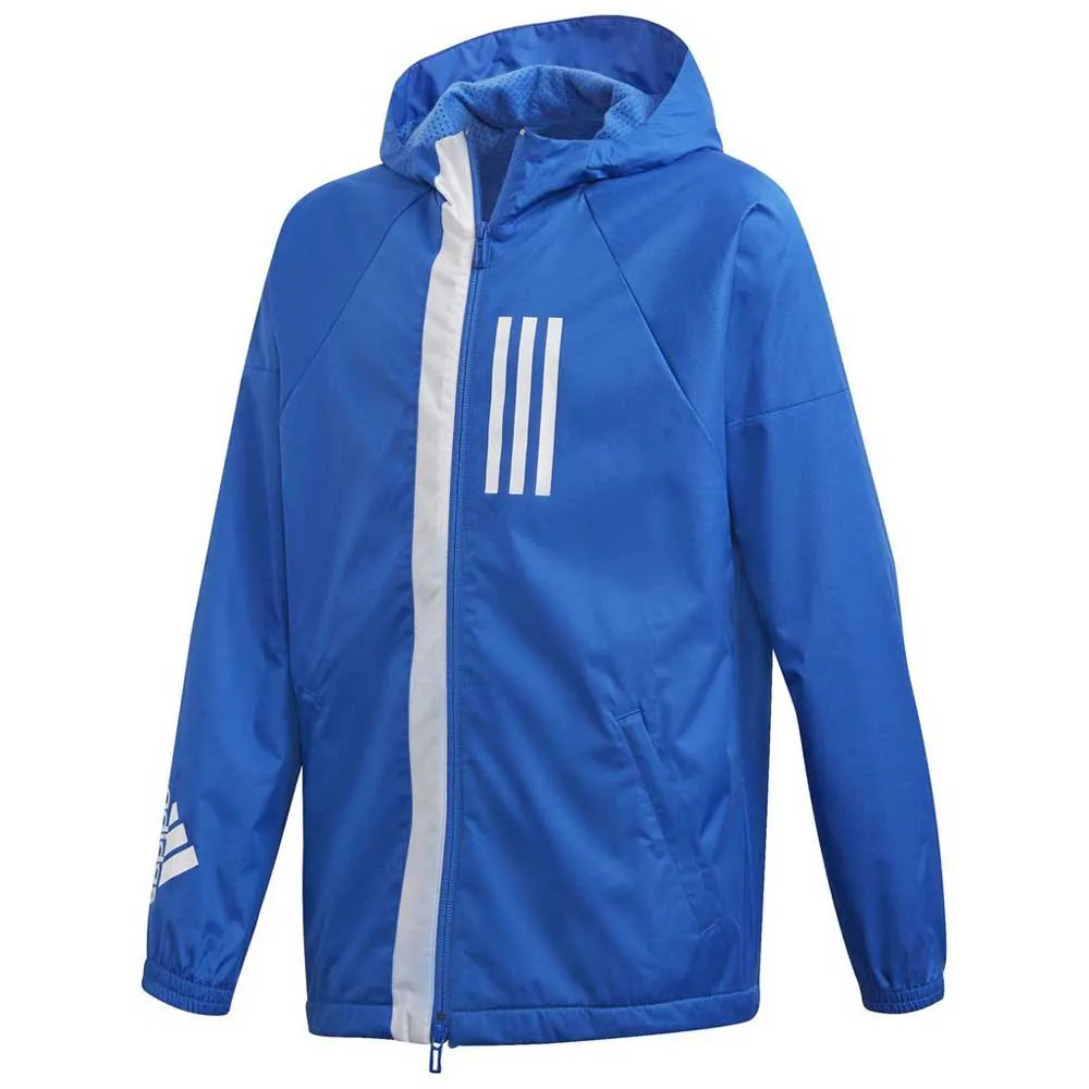 adidas id wind jacket