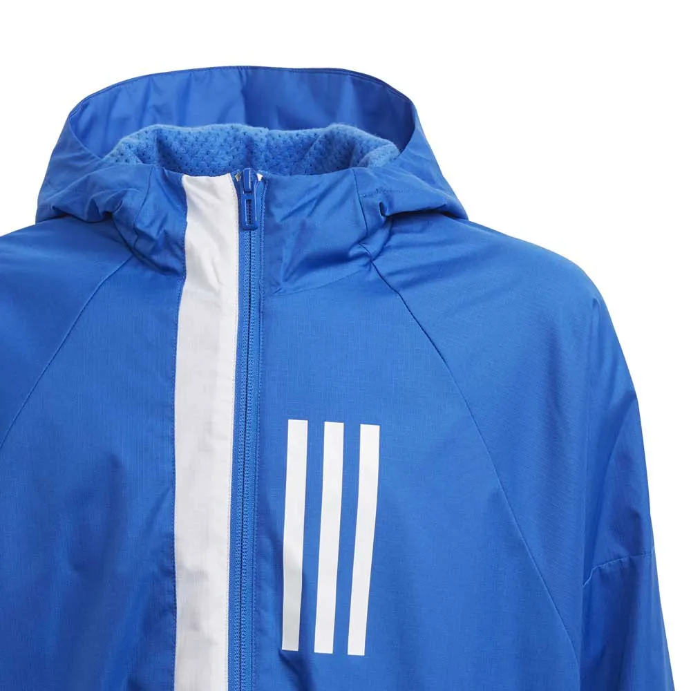 adidas id wind jacket