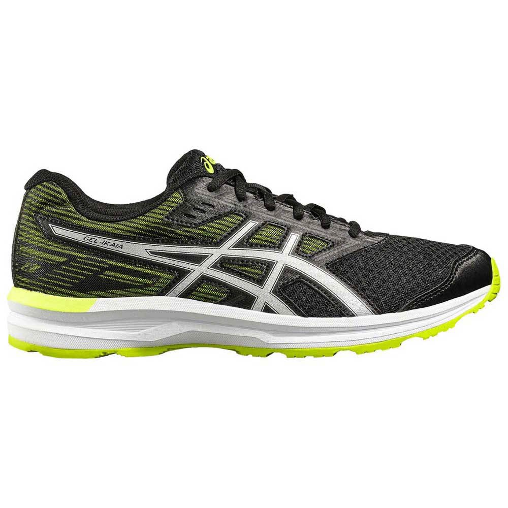 asics chaussure gel ikaia homme