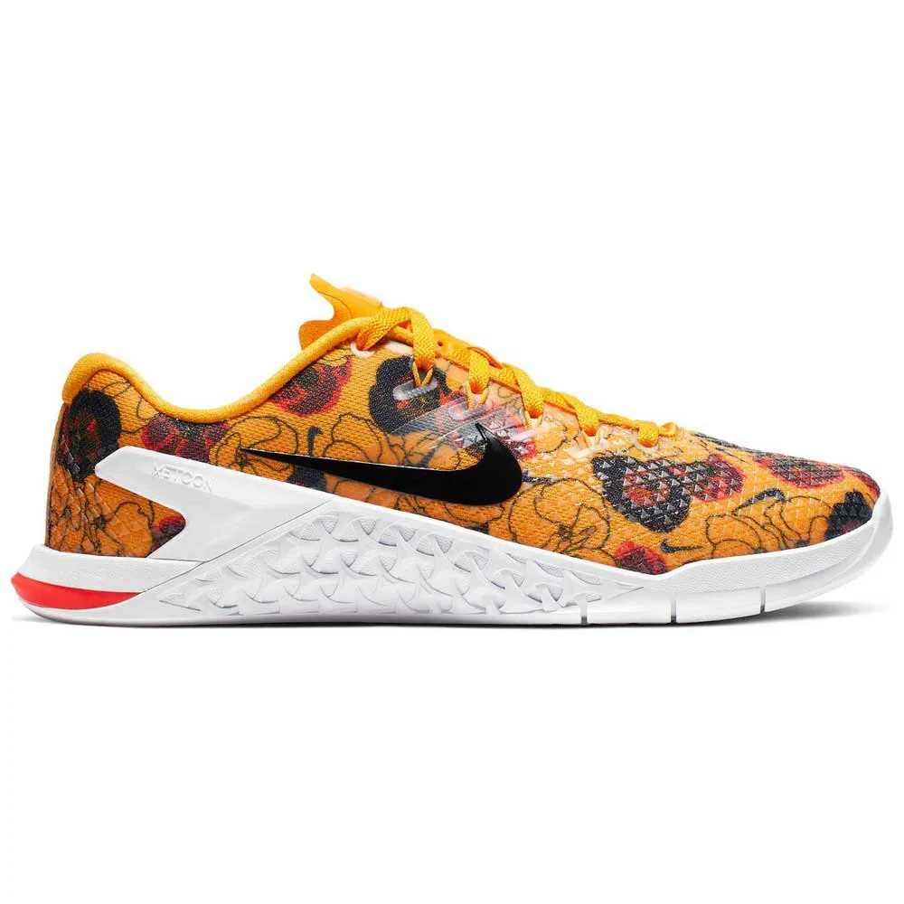 nike metcom 4 xd