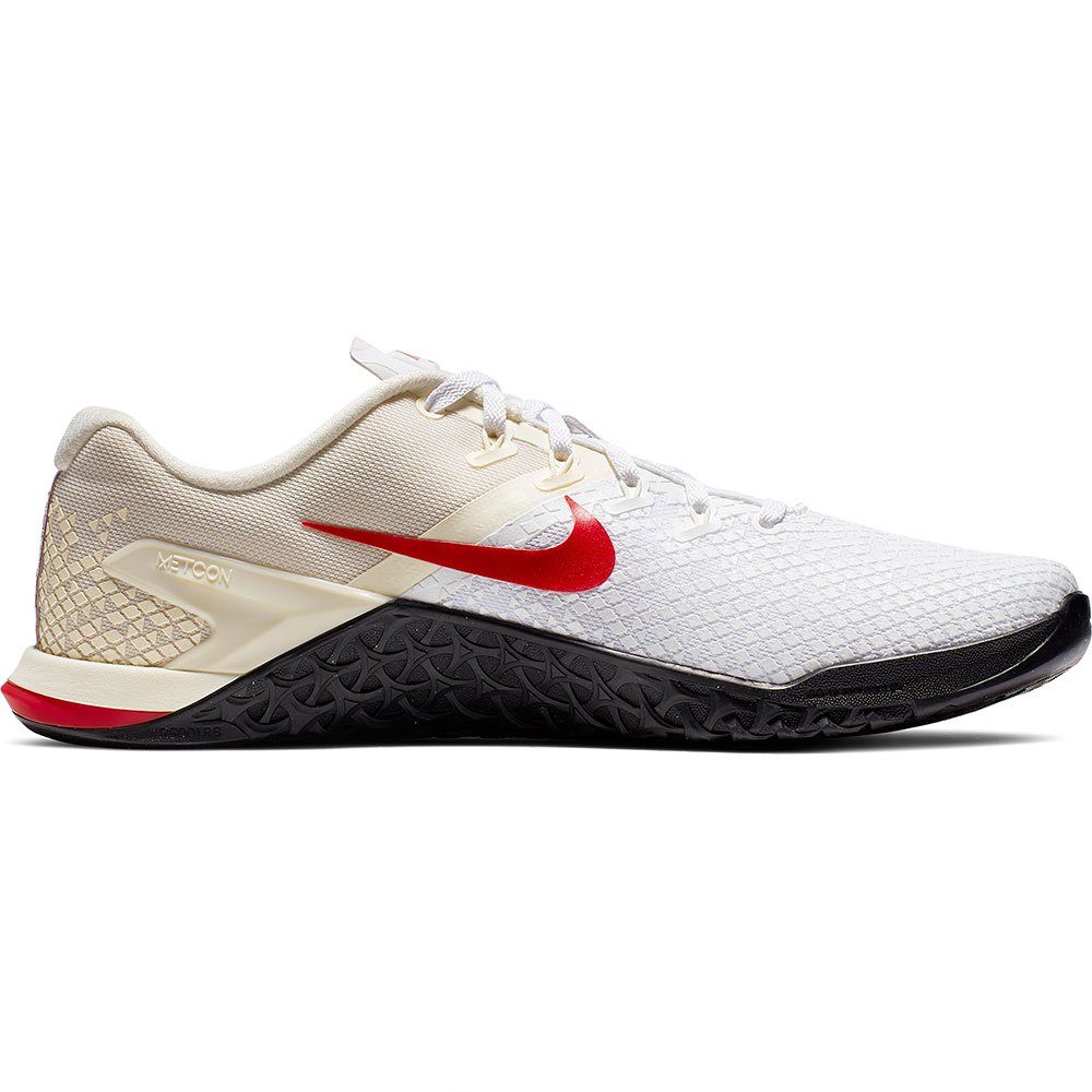 Nike Metcon 4 XD Beige buy and offers 