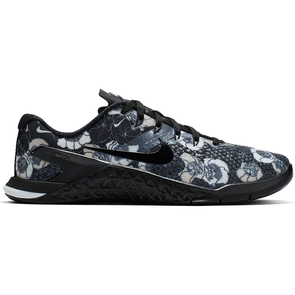 nike metcom 4 xd