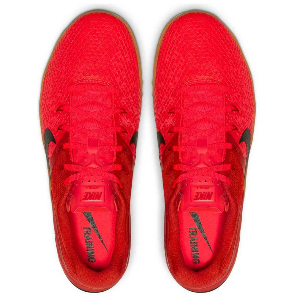 Nike Metcon 4 XD Red buy and offers on 