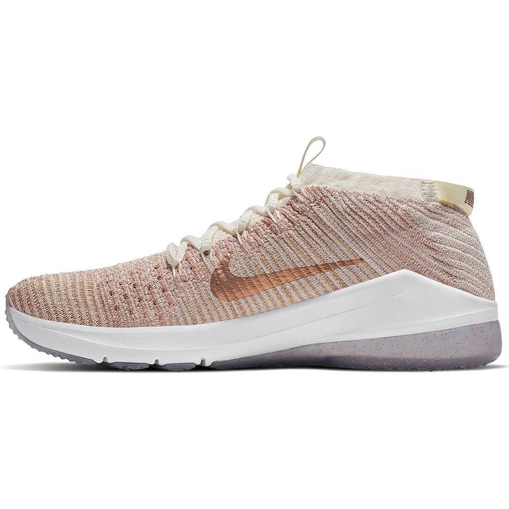 air zoom fearless flyknit 2 lm training shoe