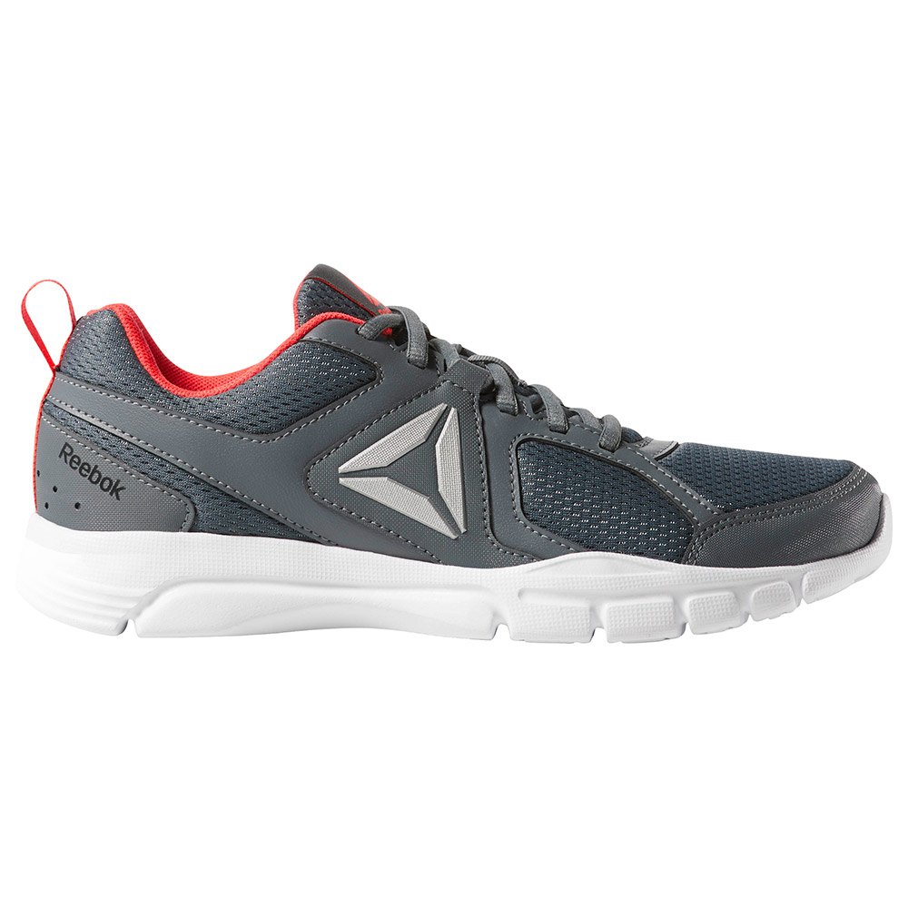 Reebok 3D Fusion TR Grey buy and offers 