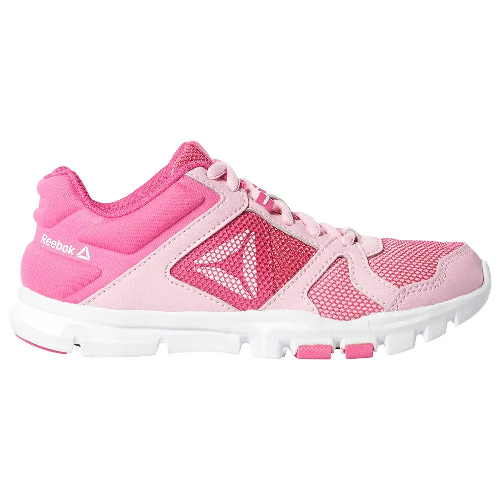 reebok yourflex train