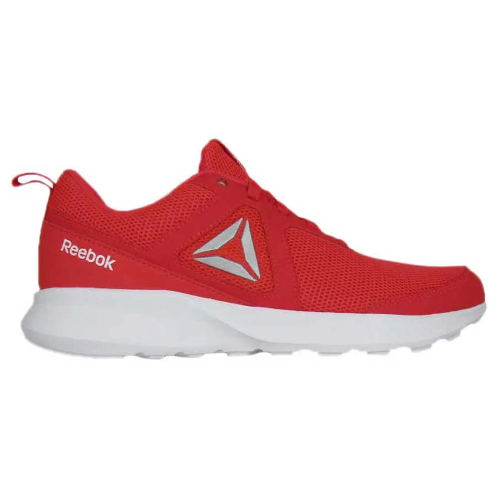 reebok quick motion ladies trainers