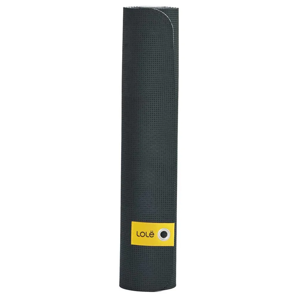 lole air yoga mat review