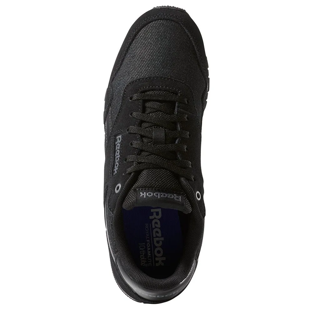 reebok royal ec ride 3