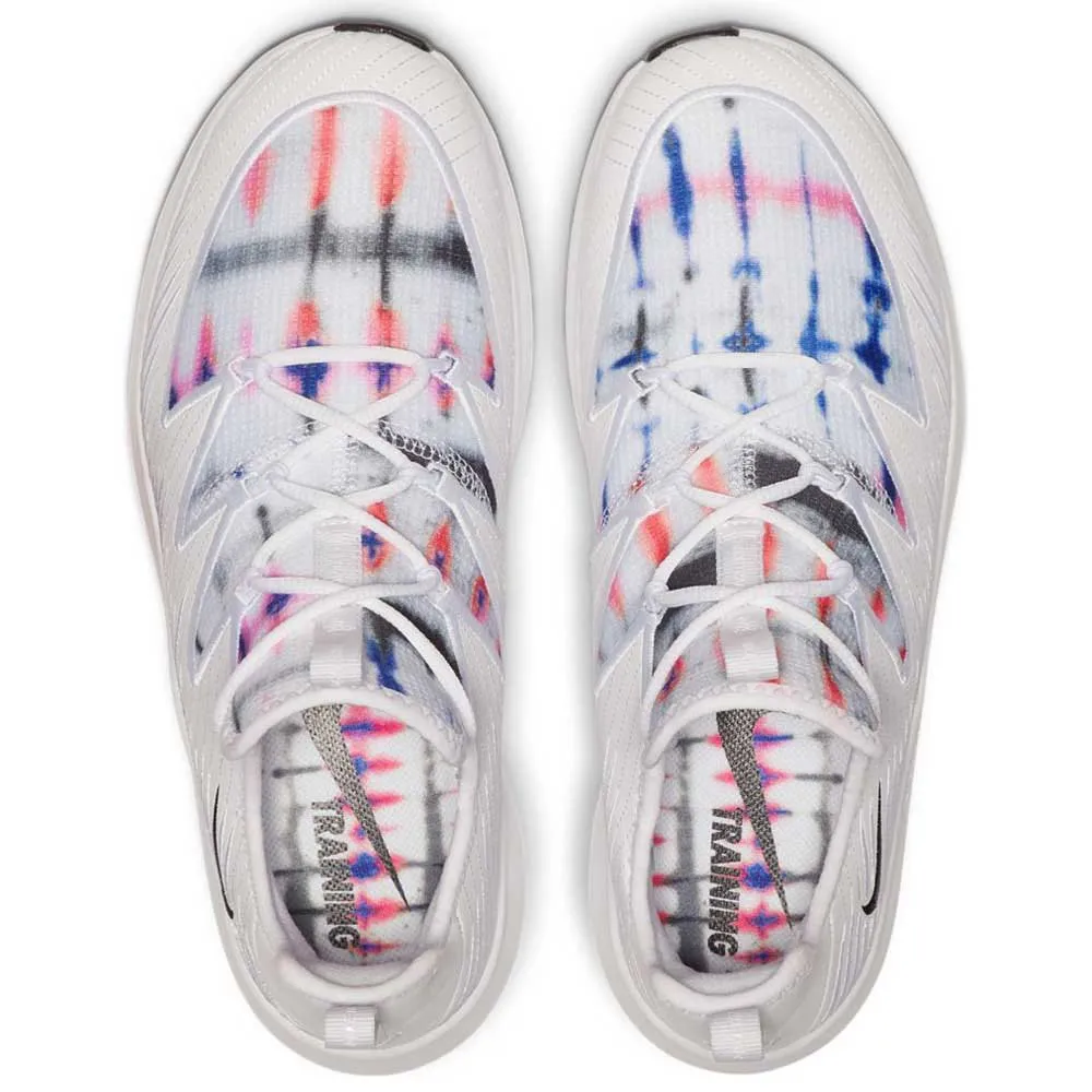 nike free tr 9 ultra