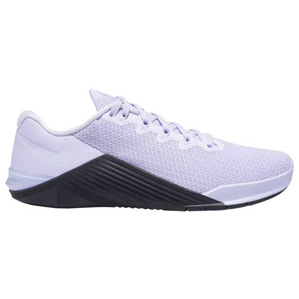Nike Metcon 5 Grey buy and offers on 