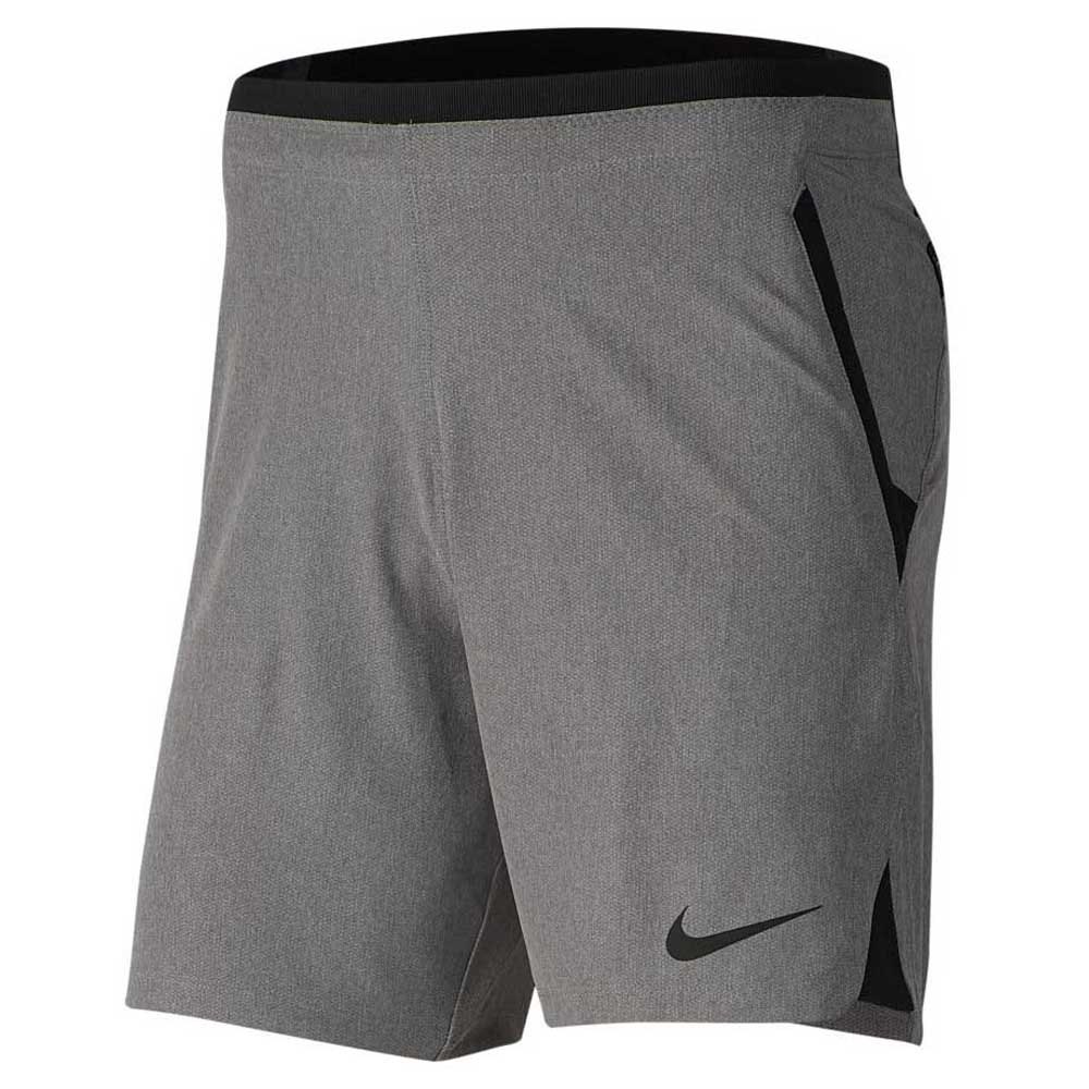 Nike Pro Flex Repel Grey buy and offers 