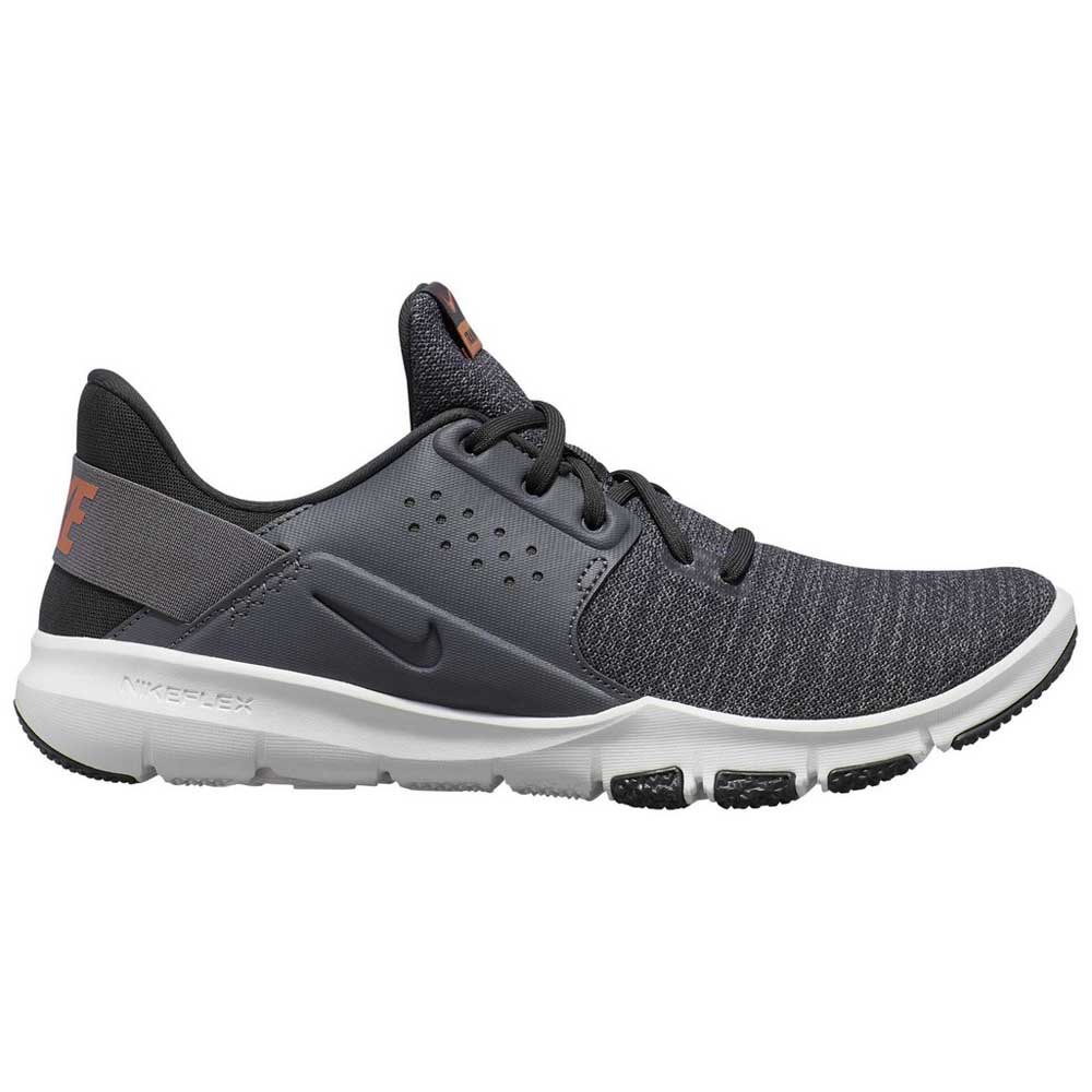 Nike Flex Control TR 3 Grey buy and 