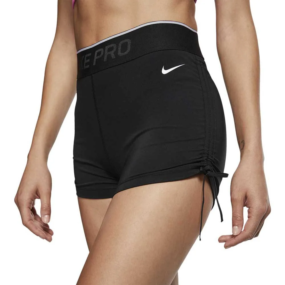 nike pro meta 3 shorts