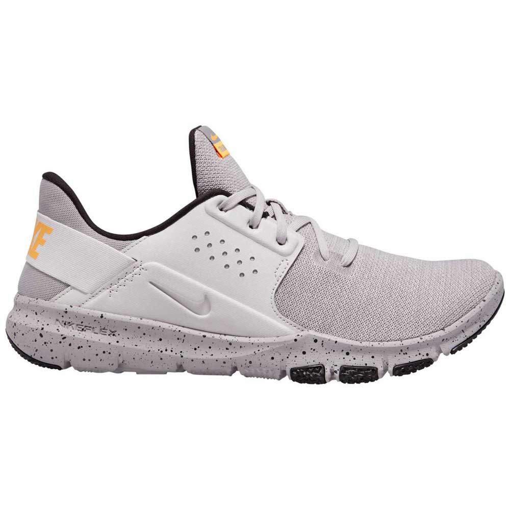 Nike Flex Control TR 3 White buy and 